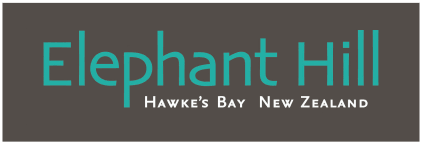 Elephant Hill logo