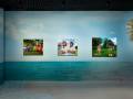 Artworks-1450