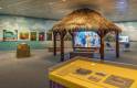 Darwin-in-Paradise-Camp_Yuki-Kihara_Sainsbury-Centre.-Photo--Kate-Wolstenholme-topaz-cgi-1x